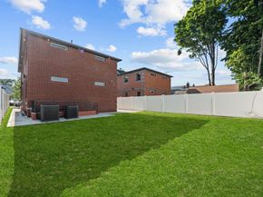 6435 138th Street, Kew Garden Hills NY 11367