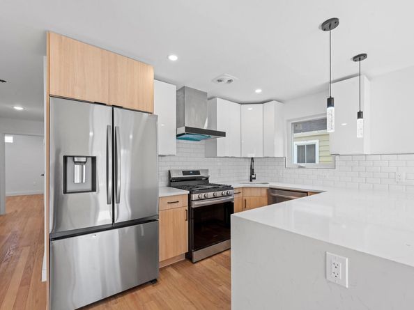 6435 138th Street, Kew Garden Hills NY 11367