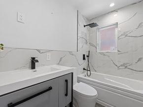 6435 138th Street, Kew Garden Hills NY 11367