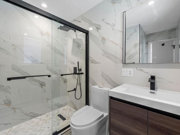 6435 138th Street, Kew Garden Hills NY 11367