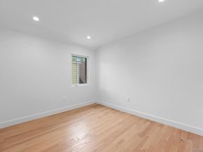 64-35 138th Street, Kew Garden Hills NY 11367