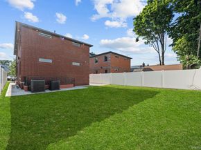 64-35 138th Street, Kew Garden Hills NY 11367