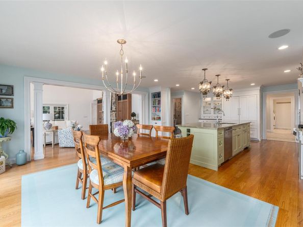 4510 Peconic Bay Boulevard, Laurel NY 11948