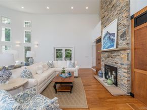 4510 Peconic Bay Boulevard, Laurel NY 11948