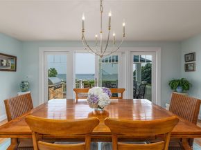 4510 Peconic Bay Boulevard, Laurel NY 11948