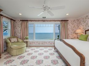 4510 Peconic Bay Boulevard, Laurel NY 11948