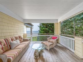 4510 Peconic Bay Boulevard, Laurel NY 11948