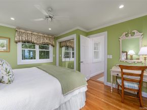 4510 Peconic Bay Boulevard, Laurel NY 11948