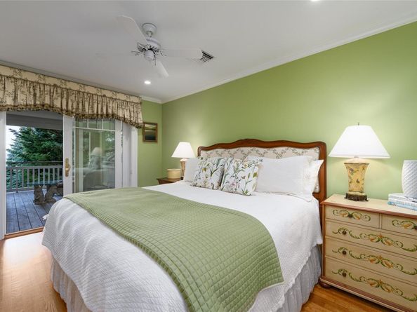 4510 Peconic Bay Boulevard, Laurel NY 11948