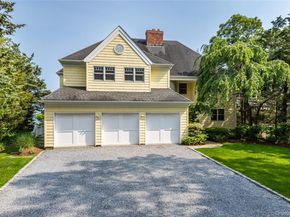 4510 Peconic Bay Boulevard, Laurel NY 11948