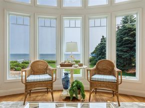 4510 Peconic Bay Boulevard, Laurel NY 11948