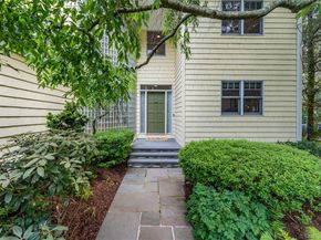 4510 Peconic Bay Boulevard, Laurel NY 11948