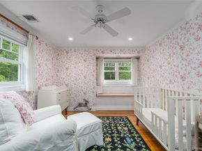 4510 Peconic Bay Boulevard, Laurel NY 11948