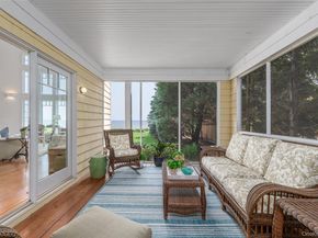 4510 Peconic Bay Boulevard, Laurel NY 11948