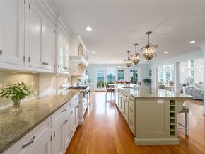 4510 Peconic Bay Boulevard, Laurel NY 11948