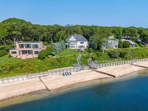 4510 Peconic Bay Boulevard, Laurel NY 11948