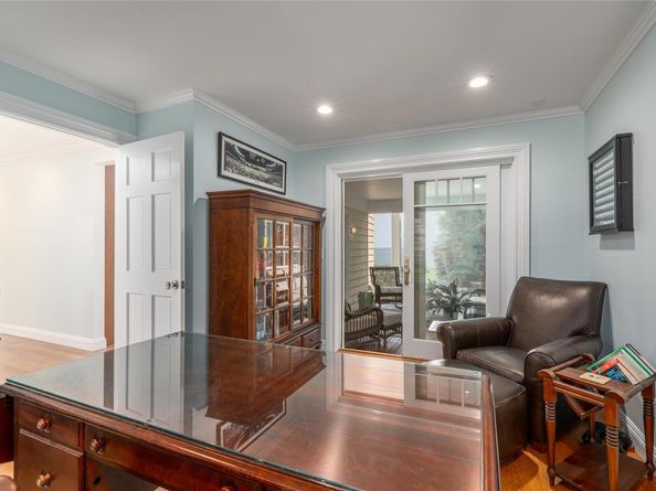 4510 Peconic Bay Boulevard, Laurel NY 11948