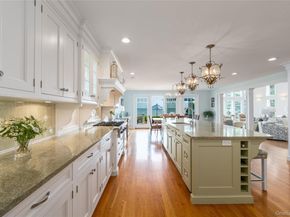 4510 Peconic Bay Boulevard, Laurel NY 11948