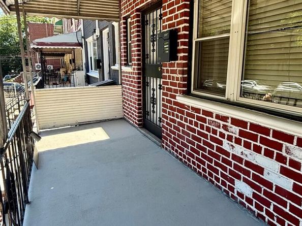 1319 Hicks Street, Bronx NY 10469