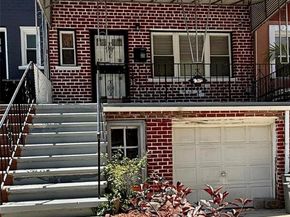 1319 Hicks Street, Bronx NY 10469
