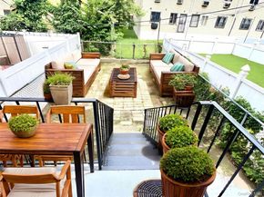 1319 Hicks Street, Bronx NY 10469