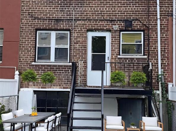 1319 Hicks Street, Bronx NY 10469