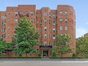 9437 Shore Road E6, Brooklyn NY 11209