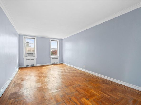 9437 Shore Road E6, Brooklyn NY 11209