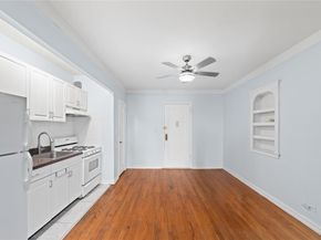 9437 Shore Road E6, Brooklyn NY 11209