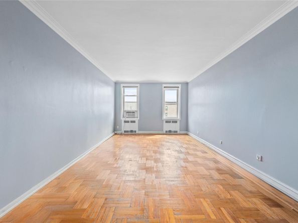 9437 Shore Road E6, Brooklyn NY 11209
