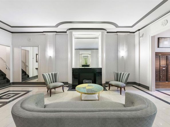 9437 Shore Road E6, Brooklyn NY 11209