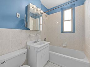 9437 Shore Road E6, Brooklyn NY 11209