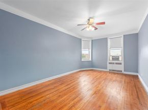 9437 Shore Road E6, Brooklyn NY 11209