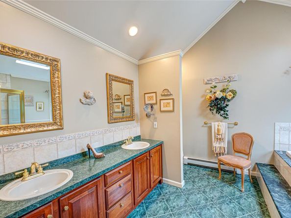 22 Hillside Avenue, Saint James NY 11780