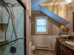 22 Hillside Avenue, Saint James NY 11780
