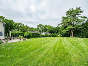 22 Hillside Avenue, Saint James NY 11780