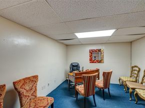 22 Hillside Avenue, Saint James NY 11780
