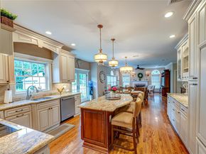 22 Hillside Avenue, Saint James NY 11780