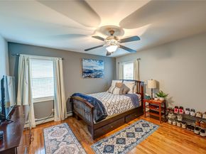 22 Hillside Avenue, Saint James NY 11780