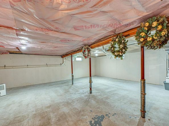 22 Hillside Avenue, Saint James NY 11780