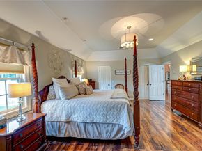 22 Hillside Avenue, Saint James NY 11780