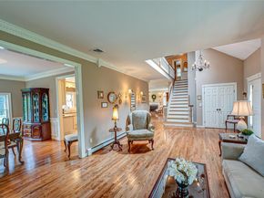 22 Hillside Avenue, Saint James NY 11780