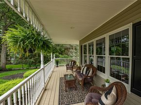 22 Hillside Avenue, Saint James NY 11780
