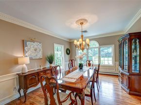 22 Hillside Avenue, Saint James NY 11780