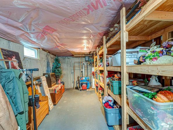 22 Hillside Avenue, Saint James NY 11780