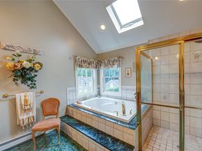 22 Hillside Avenue, Saint James NY 11780