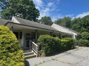 Undisclosed Address #889540, Southold NY 11971