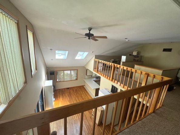 Undisclosed Address #889540, Southold NY 11971