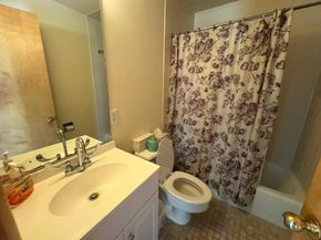 Undisclosed Address #889540, Southold NY 11971