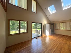 Undisclosed Address #889540, Southold NY 11971